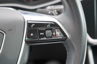 Audi A6 Avant 40 2.0 TDI Sport