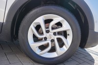 Opel Crossland 1.5 CDTI