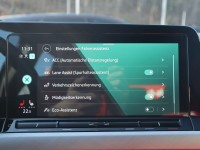 VW Golf VIII Variant Life 1.5 eTSI DSG VC