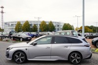 Peugeot 308 SW GT 130 Aut.