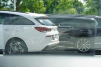 Citroen C4 PureTech 130 Aut.