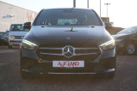 Mercedes-Benz B 180 B180 Style Aut.