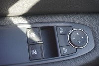 Renault Clio 1.0 TCE Zen