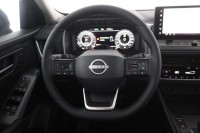 Nissan Qashqai Tekna+1.3 Dig-T Aut.