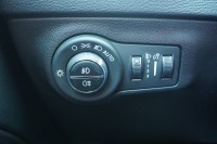 Jeep Compass 1.4 MultiAir Limited 4WD