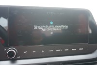Hyundai i20 1.0 T-GDI Aut.
