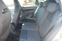 Skoda Karoq Sportline 2.0 TSI DSG 4x4