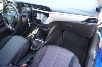 Opel Corsa F 1.2 Edition