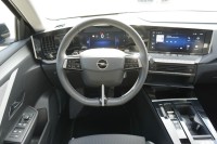 Opel Astra L Sports Tourer 1.2 Edition
