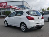 Opel Corsa 1.2