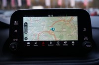 Fiat Tipo Hatchback 1.4