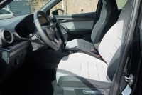 Seat Arona FR 1.5 TSI DSG Facelift