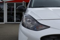 Hyundai i10 1.0
