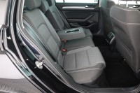 VW Passat Variant 1.5 TSI DSG Business