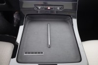 JAECOO 5 1.6 Exclusive Aut.