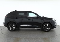 Peugeot 2008 1.2 PureTech