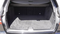 Mercedes-Benz C 220 C220 d T Avantgarde 4Matic