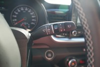 Kia Stonic 1.0 M-Hybrid GT Line