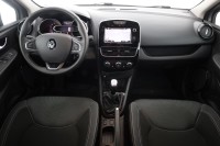 Renault Clio Grandtour 0.9 TCe