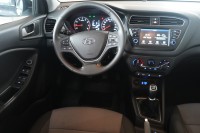 Hyundai i20 1.2 Advantage