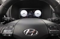 Hyundai Kona 1.0 T-GDI Ed. 30