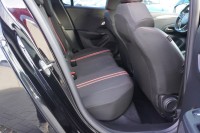 Opel Corsa F 1.2 GS Line