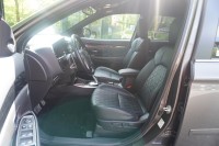 Mitsubishi Outlander 2.4Hybrid PHEV Plus 4WD CVT