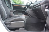 Honda CR-V 1.5 T 2WD Elegance
