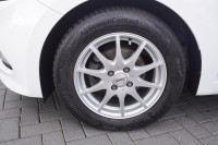 Hyundai i20 1.2 Basis