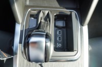 Renault Talisman Grandtour 1.8 TCe225 Intens