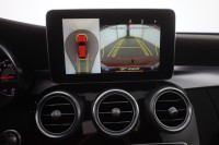 Mercedes-Benz C 43 AMG C43 T 4Matic
