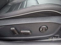 VW Arteon SB 1.4 TSI eHybrid R-Line