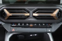 Dacia Bigster Extreme HEV 155 Aut.