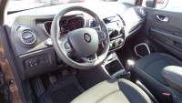 Renault Captur TCe 90 eco² Life ENERGY