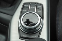 BMW 118 i M Sport