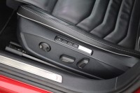 VW Arteon SB 1.4 TSI eHybrid R-Line