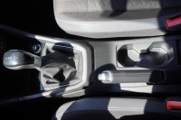 VW T-Cross 1.0 Life DSG