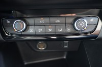 Opel Corsa 1.2 DI Turbo Facelift