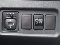Mitsubishi Space Star 1.2