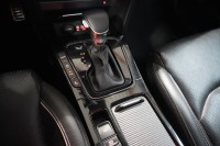 Kia cee'd Sporty Wagon Ceed 1.6 CRDi Platinum Edition