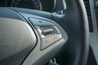 Hyundai ix20 1.6