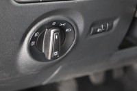 Skoda Fabia Combi 1.0 MPI Cool Plus