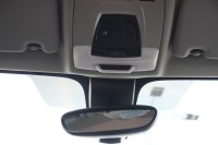 BMW X1 sDrive 18 i Advantage