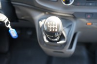 Ford Transit Custom 2.0 TDCi L2 Trend
