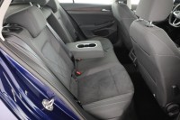 VW Golf VIII 2.0 TDI Life