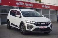 Dacia Jogger TCe 110 Expression