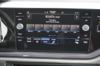 VW Polo 1.0 TSI Style DSG