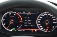 Seat Arona 1.0 TSI Beats