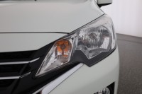 Mitsubishi Space Star 1.0 Basis