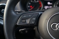 Audi Q2 1.4 TFSI sport S-Line